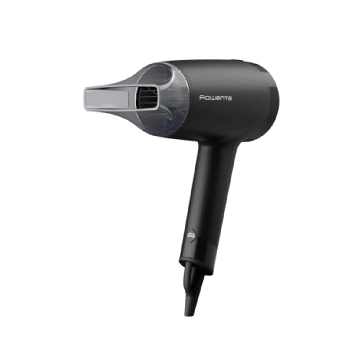 Rowenta CV1803F0 Express style hajszárító 1600W 220-240V koncentrátor akasztó hideg levegő #1