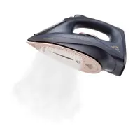 Eta 127690000 Vasaló vezeték nélküli gőzölős 2200W 90 gmin 0-40 gmin 220 ml #9