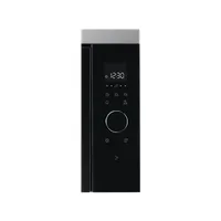 Aeg MBB1756SEM beépíthető mikrohullámú sütő elektronikus 17 l érintőkijelző kedvencek funkciója #2