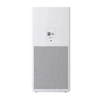 Xiaomi SMART AIR PURIFIER 4 PRO 3-in-1 szűrő CADR 500 m3h 35-60m2 33,7 dB #2