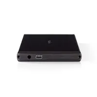 Nedis VSPL34002BK HDMI elosztó 2x HDMI kimenet 4K 30Hz #2