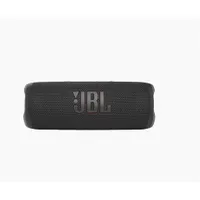 Jbl FLIP6BLKEU Flip 6 ip67 12h 20W RMS 2 hangszóró bluetooth 5.1 #1
