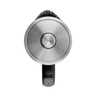 Eta 515490000 vízforraló hőmérsékletszabályzóval 1,7 l 2200 W 50-100 C melegen tartás automatikus leállítás #4