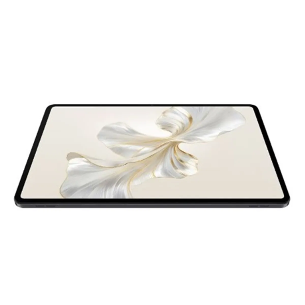 Honor PAD 9 8/256GB SZÜRKE Pad 9 12.1" 2.5K Snapdragon 6 Gen 1 MagicOS 7.2 5G #3