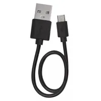 Emos P4537 akkumulátoros LED lámpa COB SMD 330 lm 1200 mAh IP43 3 üzemmód #5