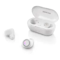 Sencor SEP 510BT WH TWS Bluetooth 5.0 10 mm 32 ohm 20 Hz - 20 kHz 3 óra #3