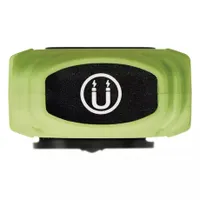 Emos P4531 akkumulátoros COB LED lámpa 400 lm 2000 mAh IP43 3 üzemmód micro USB #5