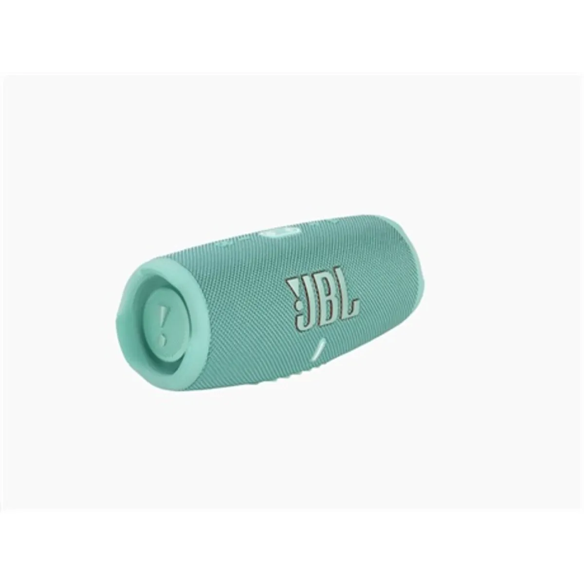Jbl CHARGE5TEAL Charge 5 IP67 20 óra powerbank PartyBoost 30 W RMS közép és 10 W RMS magassugárzó teal szín #4