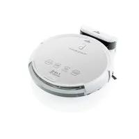 Eta 351290000 robotporszívó és felmosó, SMART navigáció, 12 mozgásérzékelő, HEPA, 300 ml portartály, 14,4 V Li-Ion, 120 perc #3