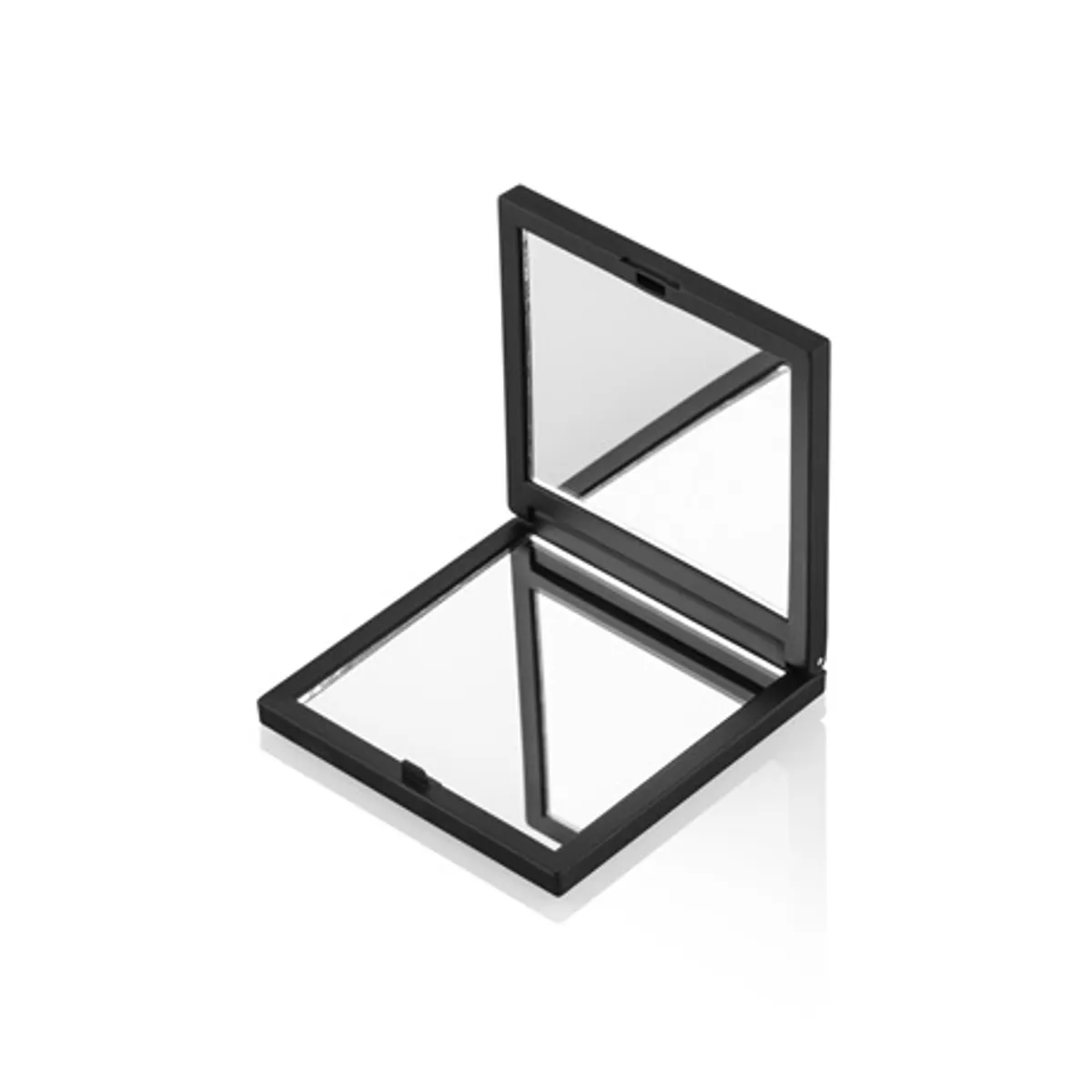 Eta 933690010 hajvasaló szett kerámia lemezek 25x110 mm állítható 150-230 C led kijelző forgó tápkábel 1,69 m 45 watt automatikus kikapcsolás 60 perc #7