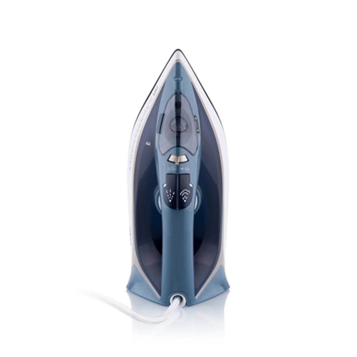Gallet FAR806 gőzölős vasaló 140 g per perc 0-40 g per perc 300 ml 2200 W #5