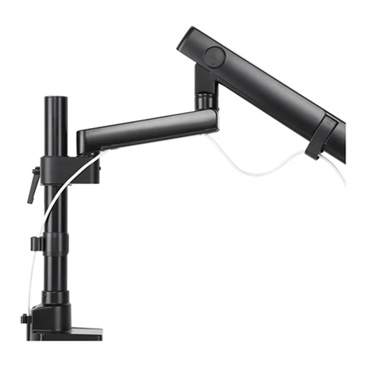 Stell SOS 2012 monitor tartó 13" 32" dőlés -90 90 forgás -90 90 #7