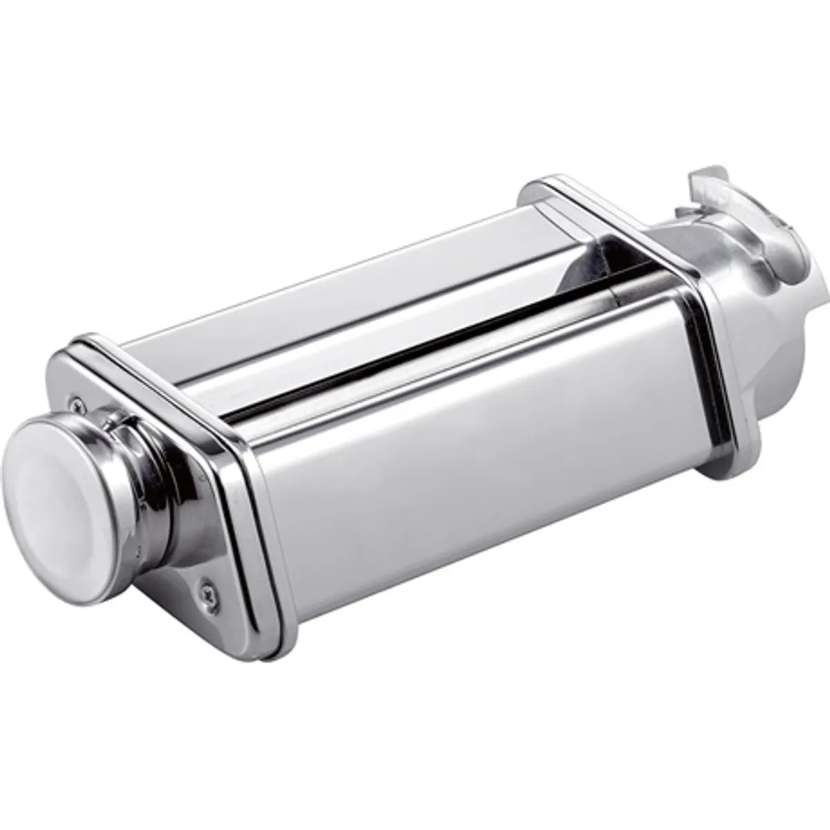Bosch MUZ5NV1 tésztakészítő feltét krómozott acél lasagne MUM5-höz #2