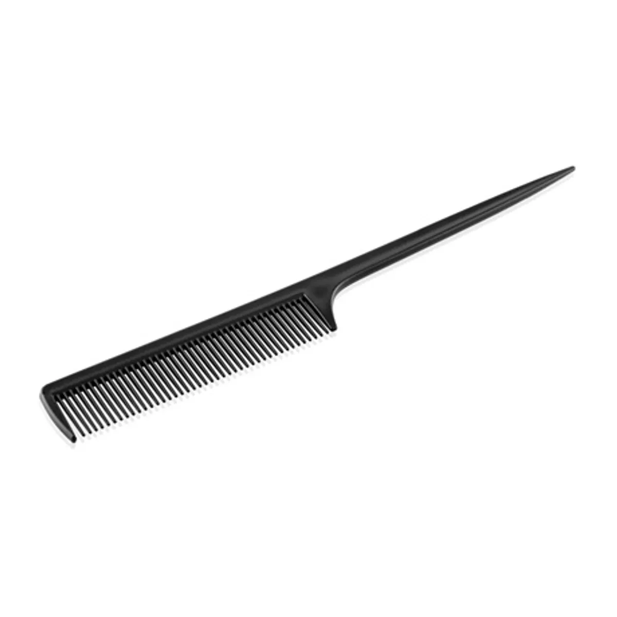 Eta 933690010 hajvasaló szett kerámia lemezek 25x110 mm állítható 150-230 C led kijelző forgó tápkábel 1,69 m 45 watt automatikus kikapcsolás 60 perc #10