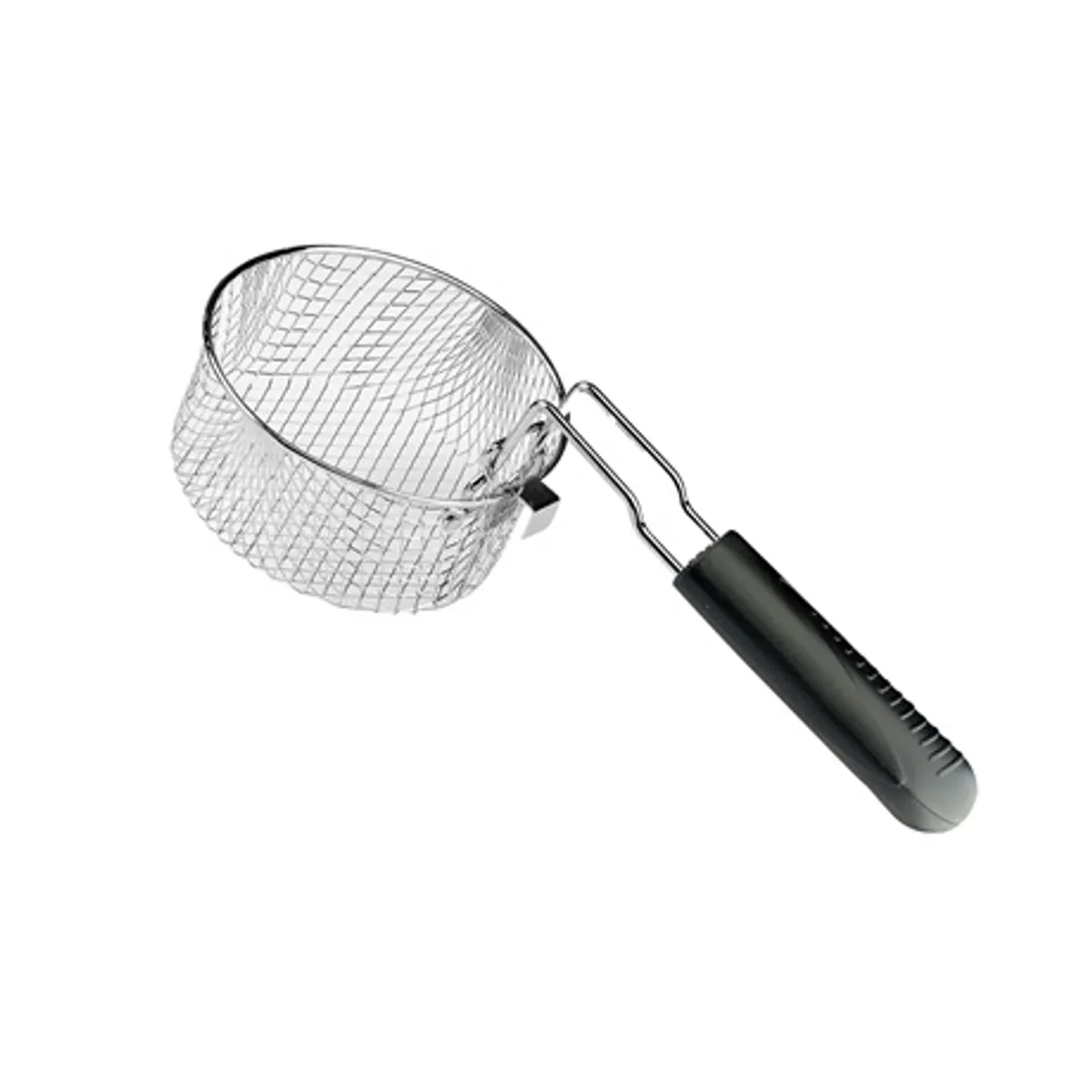 Beper P101FRI100 olajsütő 1 liter 950 W kivehető kosár 190 fok #3