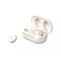Philips TAT4556WT/00 Fülhallgató TWS, 12 mm meghajtó, hibrid ANC, IPX4, BT 5.2 AAC, 6 és 15 óra, USB-C töltőtok 500 mAh #2