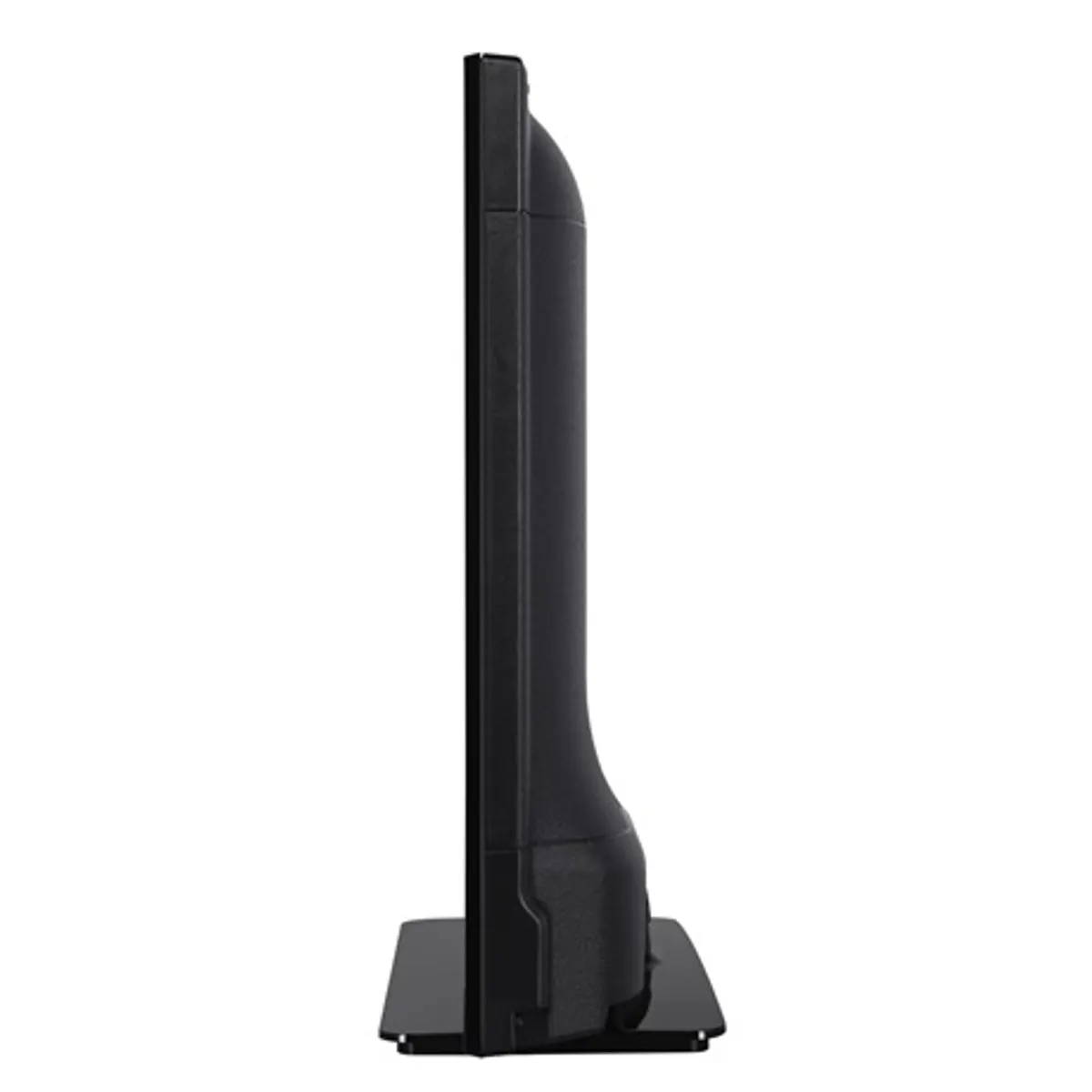 Hyundai HLP24T329 HD LED televízió 24" #4