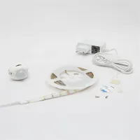 Phenom 55841 led szalag mozgásérzékelővel 2m #1