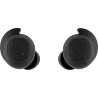Yenkee YHP 04BT BK gaming fejhallgató vezeték nélküli Bluetooth 5.0 aptX 6 mm hangszóró 400 mAh töltőtok 5 óra lejátszás #2
