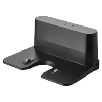Sencor SRV 9150WH robotporszívó lézeres navigáció, giroszkópos navigáció, UV-C fertőtlenítés, nedves felmosás, HEPA szűrő, 2600 mAh, 120 perc #9
