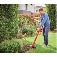Einhell GC-CT 18-24 LI P-SOLO fűszegélynyíró akkumulátoros Power X-Change #7