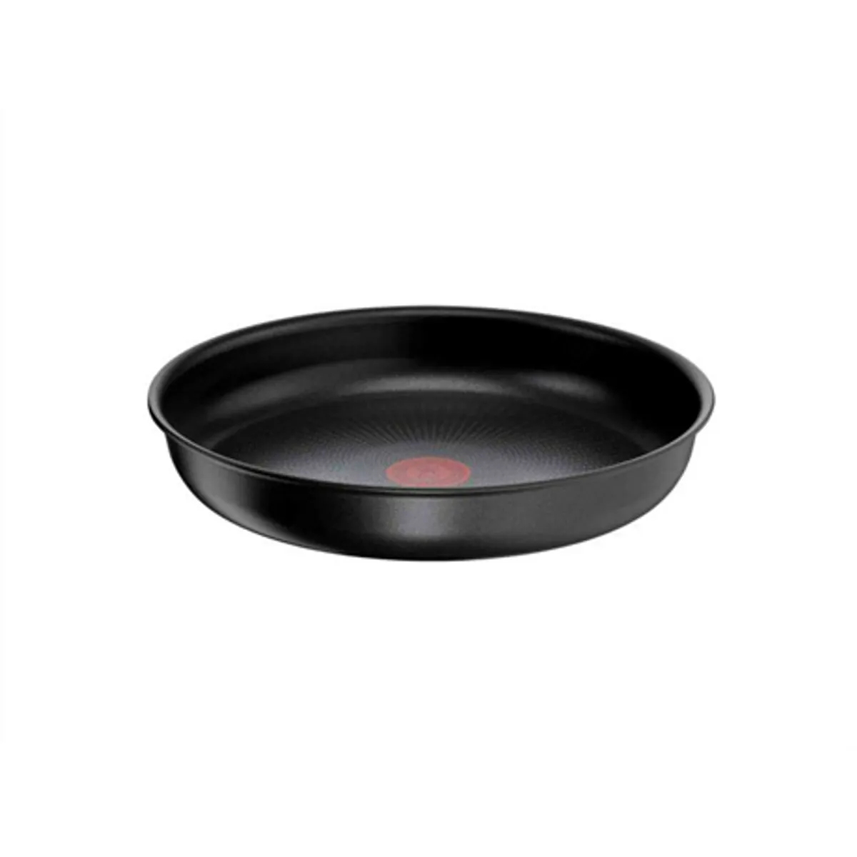 Tefal L7629142 Ingenio Daily Chef 10 részes serpenyő készlet #2