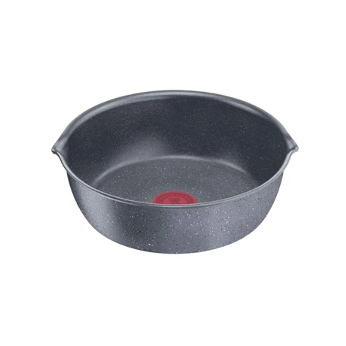 Tefal L3968302 Ingenio Natural Force serpenyő 22 cm #4