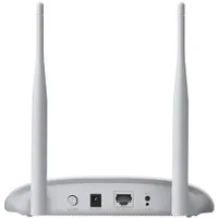 TP-Link TL-WA801N 300Mbps Wireless N Access Point PoE 2,4 GHz #2