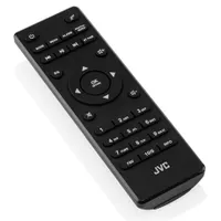 Jvc RAE981B internetrádió 40 előbeállítás DAB FM Spotify Connect Bluetooth WiFi USB MP3 AUX 2x5W #6