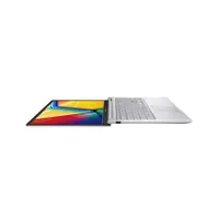 Asus X1504ZA-NJ433 Vivobook 15 15.6" FHD i5-1235U 8GB 512GB No OS #3