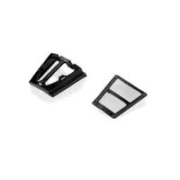 Eta 158790000 Isabela vízforraló 1,7 l 2200 W 30-100 C melegen tartás LCD kijelző STRIX #7