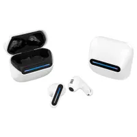 Yenkee YHP 06BT EVEPODS tws bluetooth 5.3 enc duális mikrofon #8