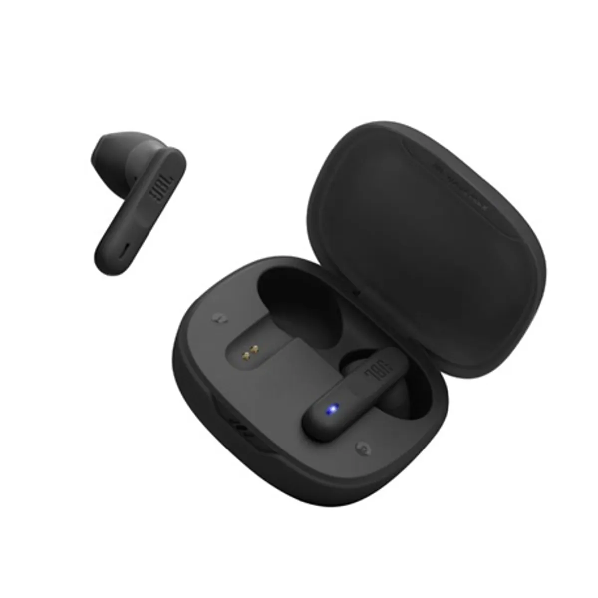 Jbl WAVE FLEX FEKETE Wave Flex #5