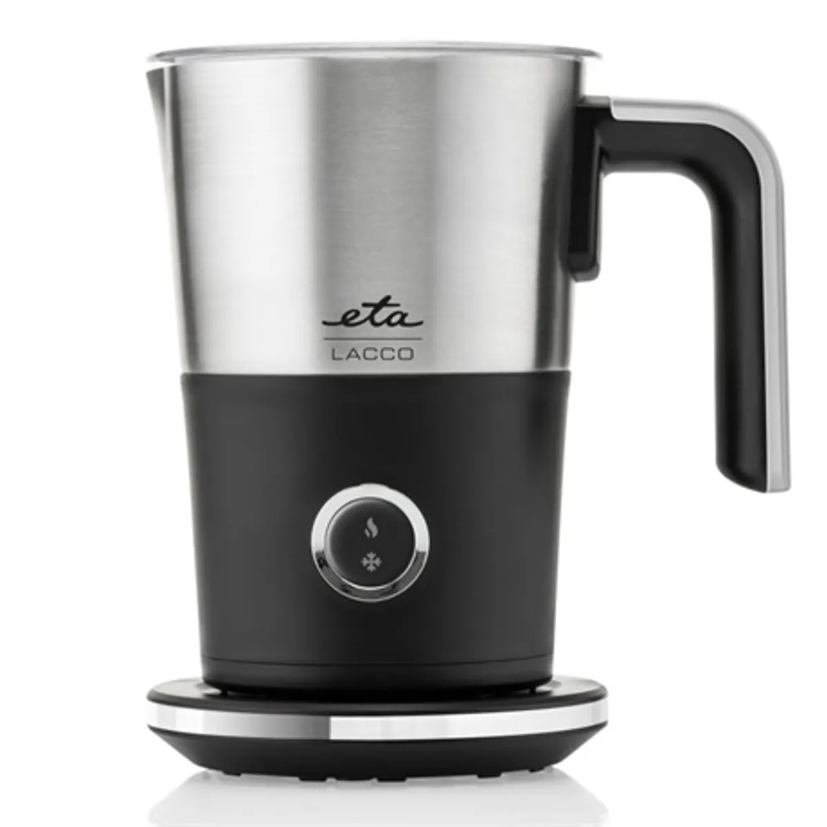 Eta 518990000 Lacco tejhabosító 300 ml 550 W 3 funkció #1