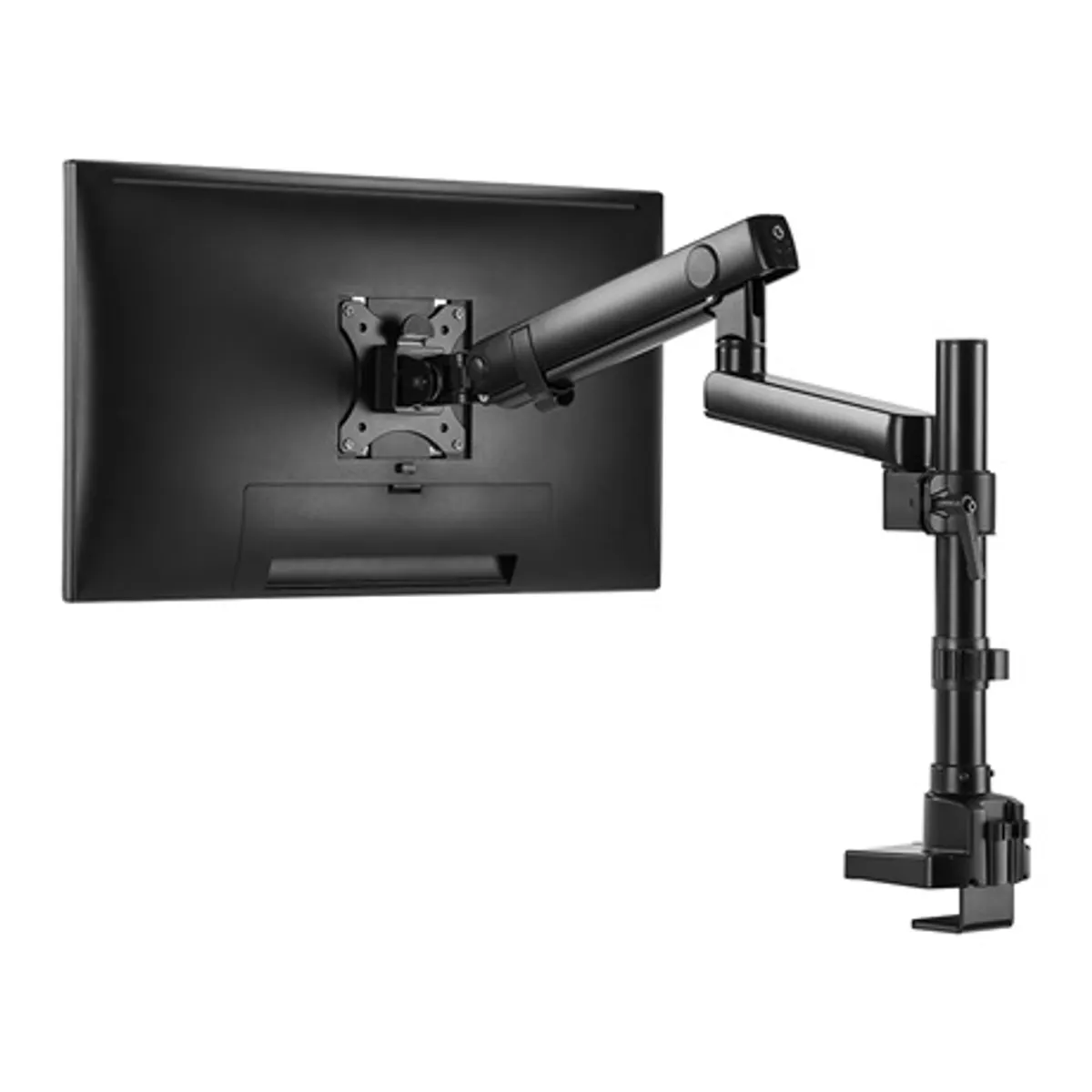 Stell SOS 2012 monitor tartó 13" 32" dőlés -90 90 forgás -90 90 #8