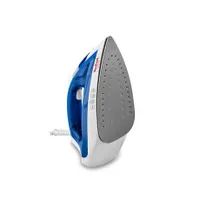 Tefal FV1711E0 Virtuo gőzölős vasaló 1800 W 80 g perces gőzadagolás anti-drip #5