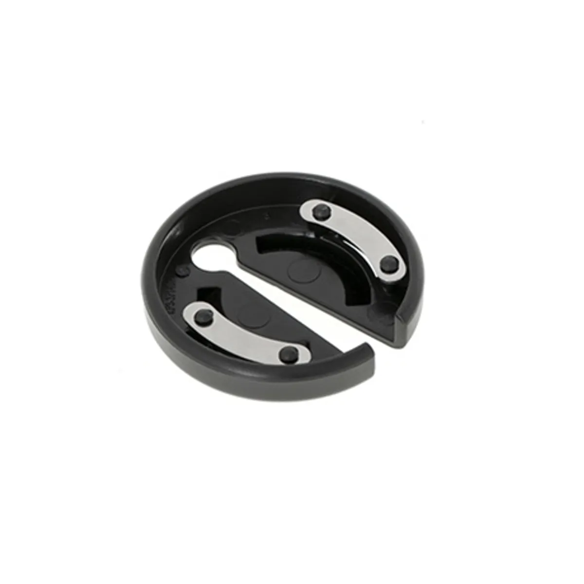 Adler AD4490 elektromos bornyitó led világítás fóliavágó 20-24 mm #6
