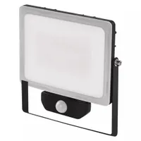 Emos ZS2940 Ilio led reflektor 50W 4000 lm mozgásérzékelővel IP44 #2