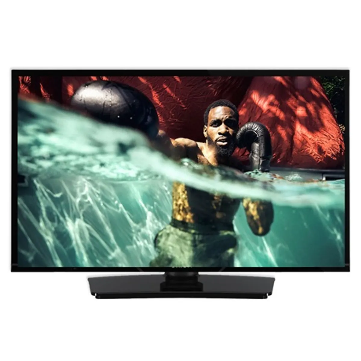 Orion 24OR23RDS 24" HD Ready LED TV 2x HDMI USB 2.0 DVB-T2 DVB-C PVR Ready CI energiaosztály E #2