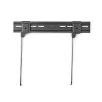 Nedis TVWM1035BK rögzített fali TV-tartókonzol 26-42" VESA 200x100-400x400 #1
