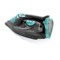 Eta 326990000 Gőzölős vasaló 2600 W, víztartály 450 ml, gőzkibocsátás max 140 g per perc, automatikus kikapcsolás, függőleges gőzölés #5