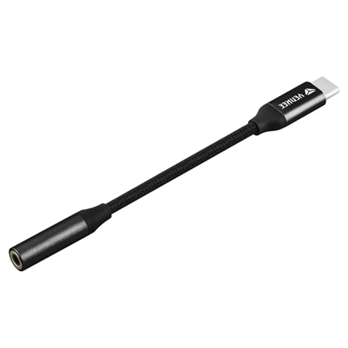 Yenkee YTC 102 usb-c 3,5 mm adapter #2