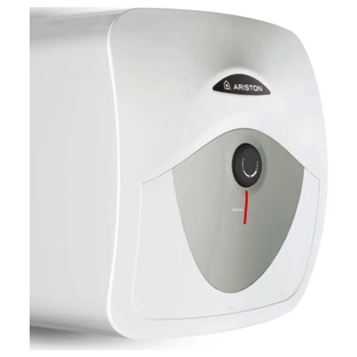 Ariston AN RS 15/3 EU FORRÓVÍZTÁROLÓ 15 l 1,2 kW 220 V rézfűtőelem korróziógátló cseppmentes #2