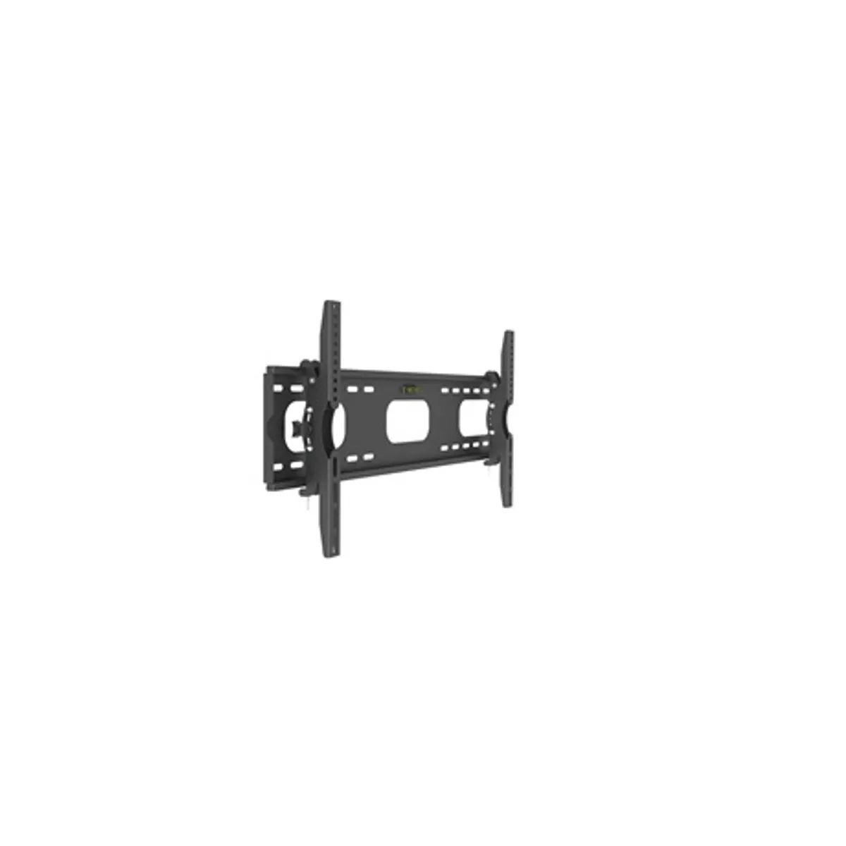 Kello 2D 37-100 fali konzol dönthető 60 kg fekete VESA 100x100–600x400 #3