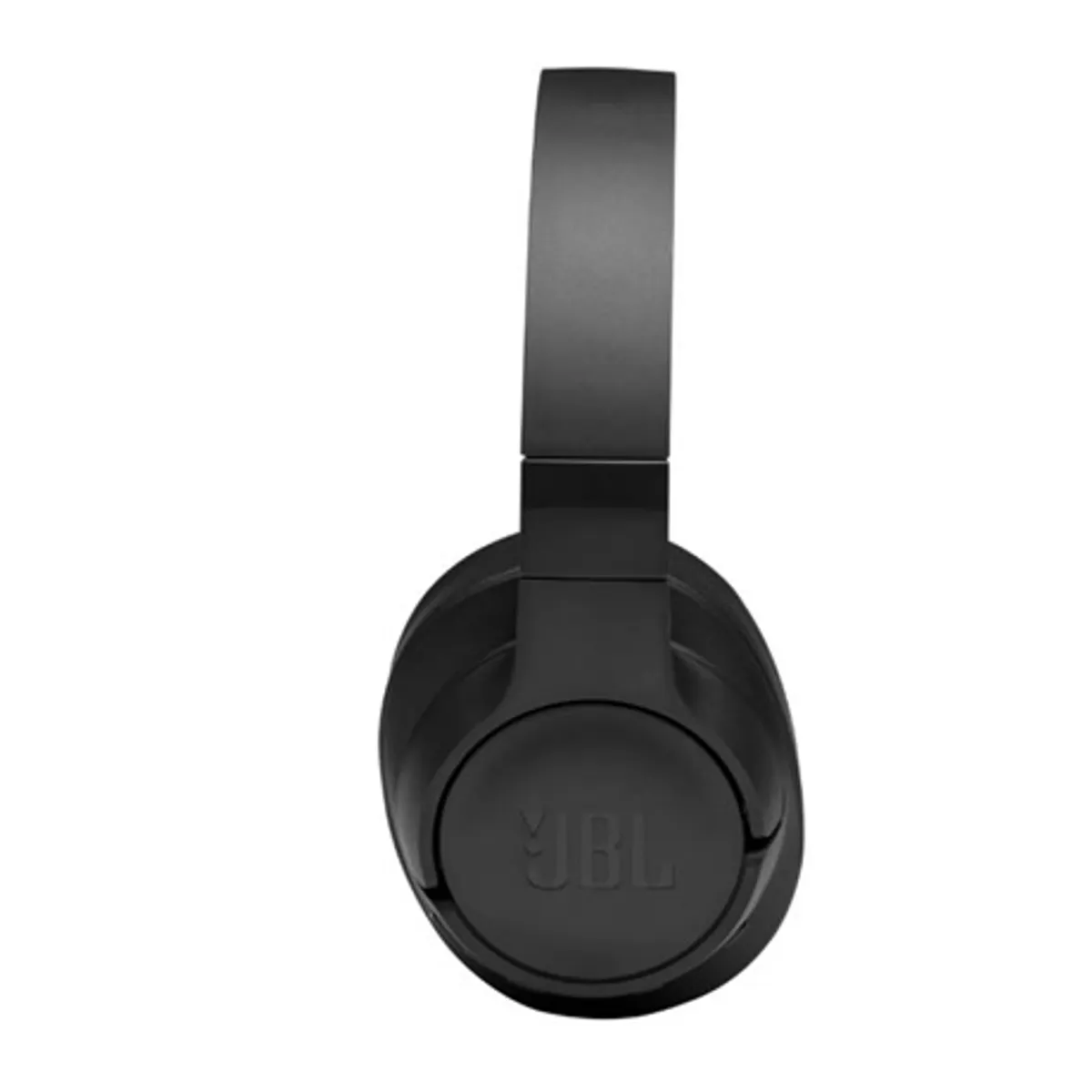 Jbl TUNE 760NC FEKETE Tune 760NC ANC Bluetooth 5.0 35h #8