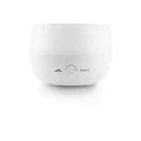 Eta 063490000 Essenceo aroma diffúzor 50 ml USB, 8 óra, halk üzem, automatikus kikapcsolás, 10 m2, színes LED #2