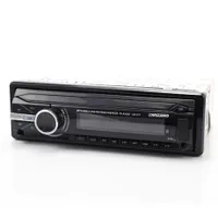 Carguard 39702 autórádió bluetooth usb levehető előlap 4x50 w 2 rca rds fm 87.5-108 mhz #3