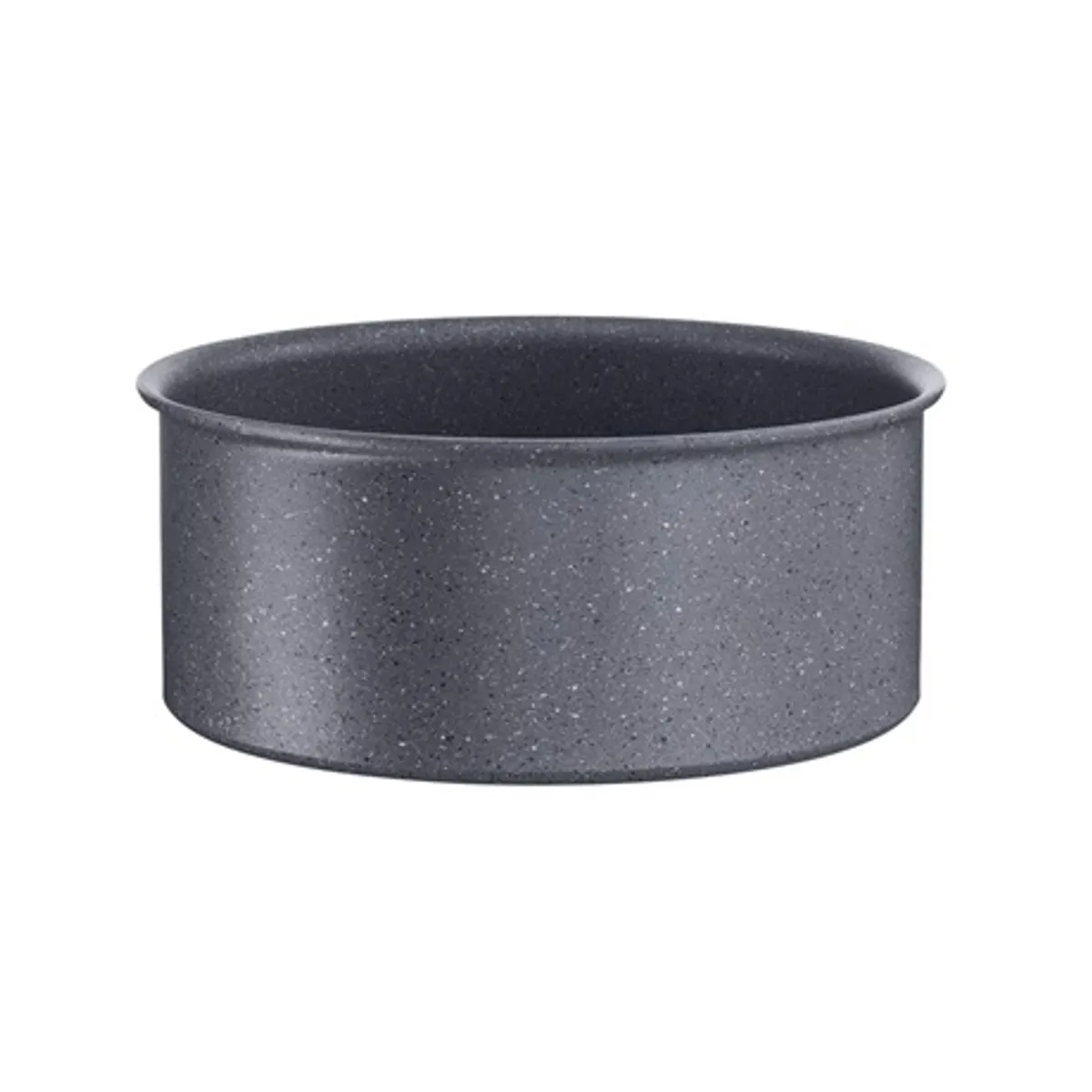 Tefal L3963002 Ingenio Natural Force lábas 20 cm #1