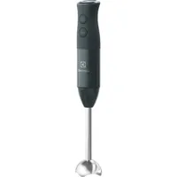 Electrolux E4HB1-6GG Create 4 botmixer TruFlow Turbo 600 W BPA-mentes habverő mérőpohár mini aprító #3