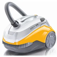 Thomas PERFECT AIR ANIMAL PURE vízszűrős Aqua-Pure rendszer 1700 W HEPA13 11 m működési sugár távirányító a markolatban #2